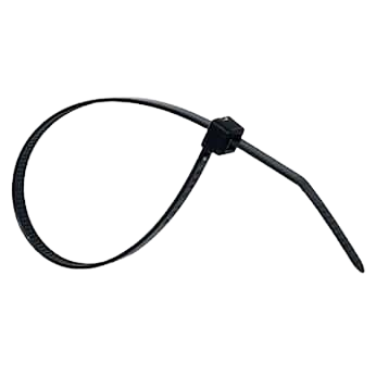 Zip-Tie